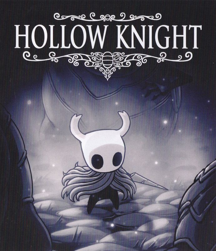 416470-hollow-knight-limited-edition-lin