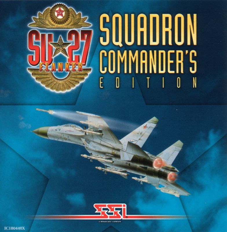 [Bild: 41877-su-27-flanker-squadron-commander-s...-cover.jpg]