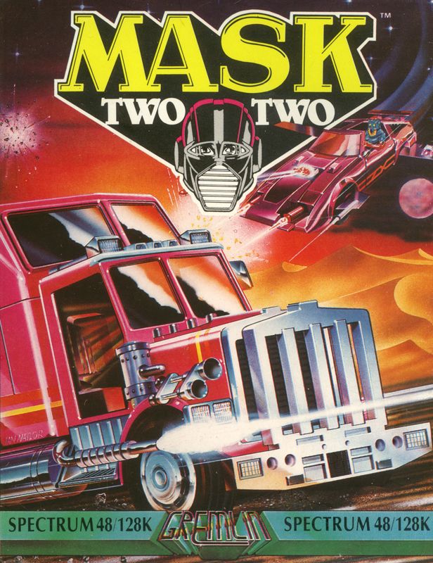 420108-mask-two-two-zx-spectrum-front-cover.jpg