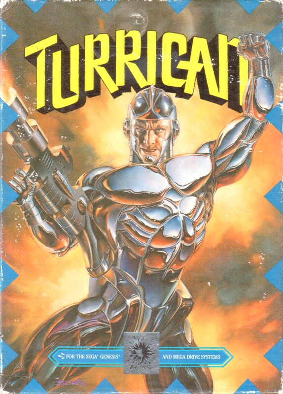 422450-turrican-genesis-front-cover.png
