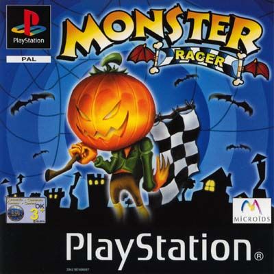 43323-monster-racer-playstation-front-cover.jpg