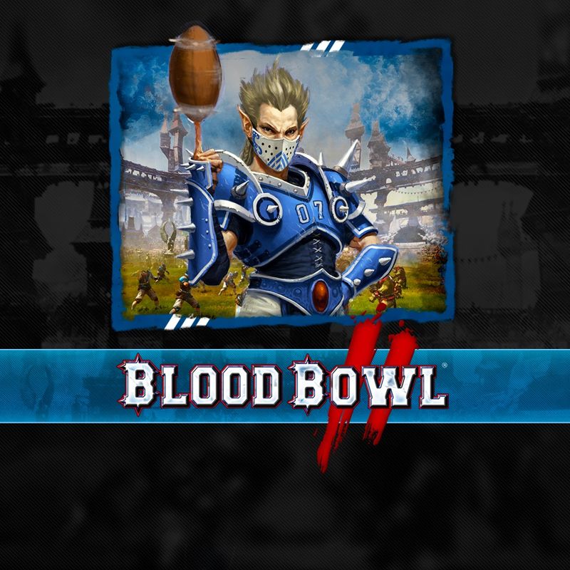 http://www.mobygames.com/images/covers/l/435115-blood-bowl-ii-elven-union-playstation-4-front-cover.jpg