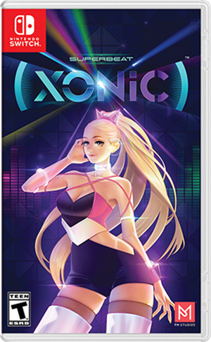 http://www.mobygames.com/images/covers/l/435845-superbeat-xonic-nintendo-switch-front-cover.png