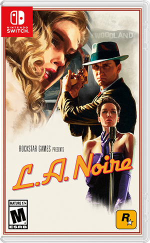 437680-l-a-noire-the-complete-edition-nintendo-switch-front-cover.png
