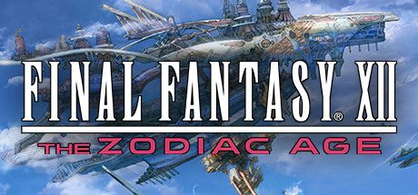 454175-final-fantasy-xii-the-zodiac-age-windows-front-cover.jpg