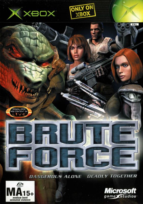 454686-brute-force-xbox-front-cover.jpg