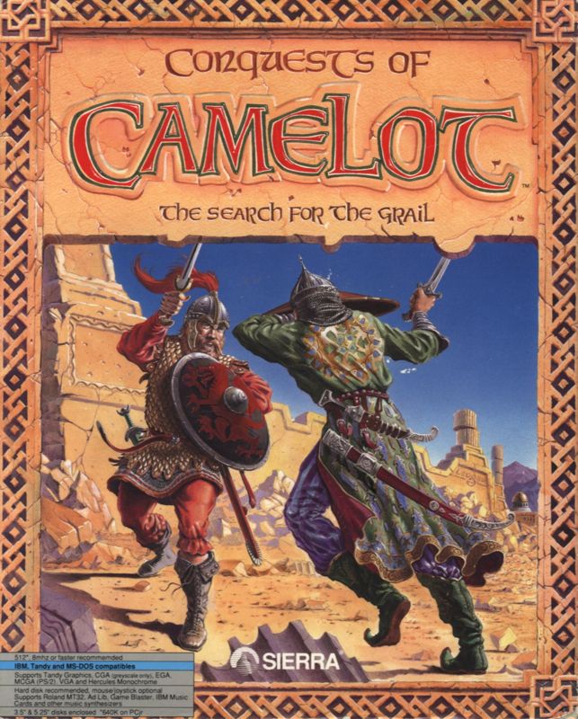 4685-conquests-of-camelot-the-search-for-the-grail-dos-front-cover.jpg