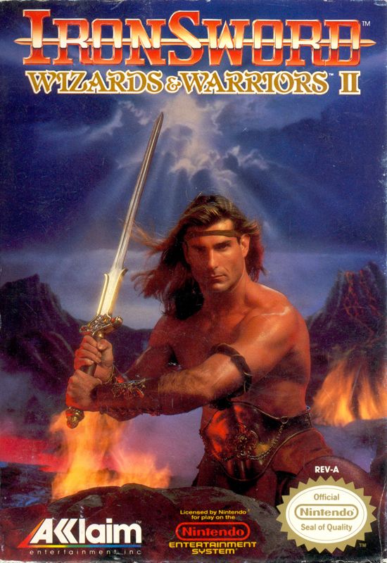 46995-ironsword-wizards-warriors-ii-nes-front-cover.jpg