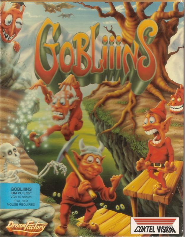 47427-gobliiins-dos-front-cover.jpg