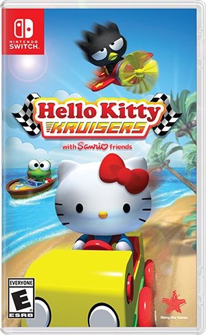 http://www.mobygames.com/images/covers/l/475426-hello-kitty-kruisers-nintendo-switch-front-cover.jpg