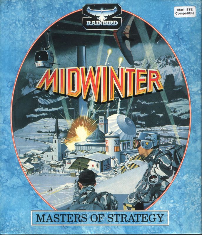 49263-midwinter-atari-st-front-cover.jpg