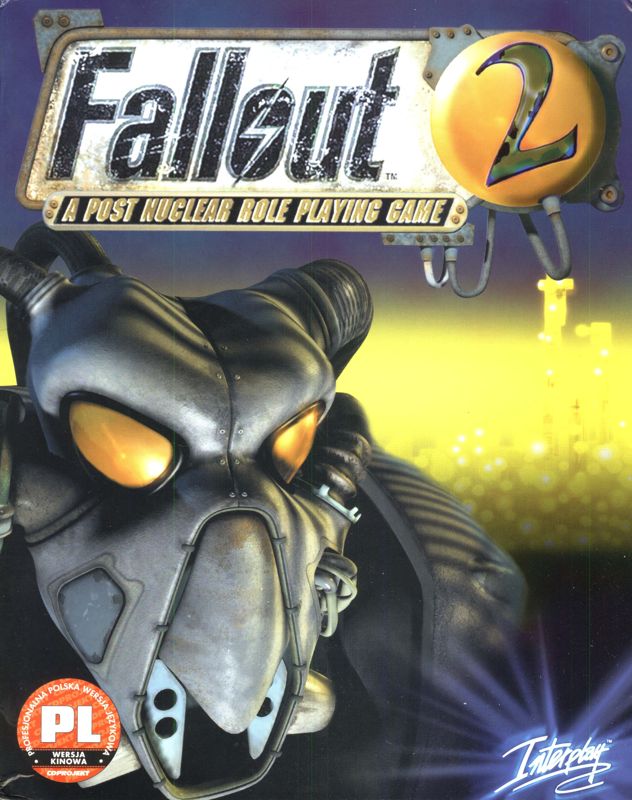 50033-fallout-2-windows-front-cover.jpg