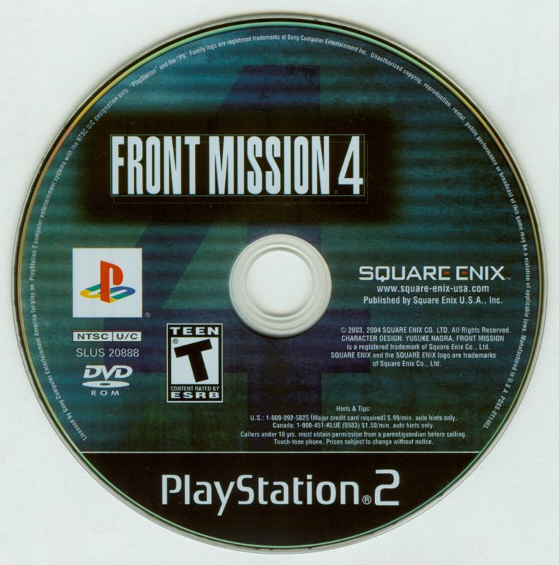 50155-front-mission-4-playstation-2-media.jpg