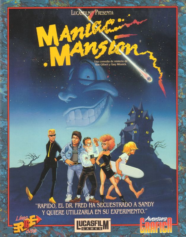 52627-maniac-mansion-dos-front-cover.jpg