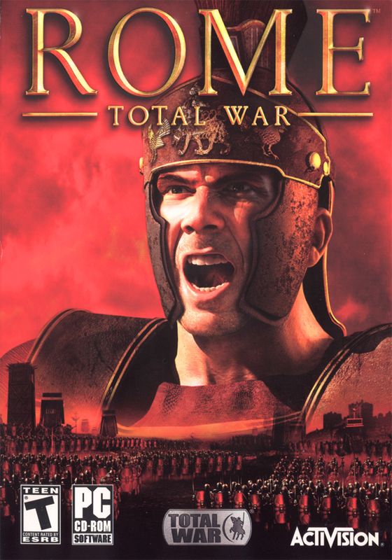 53012-rome-total-war-windows-front-cover