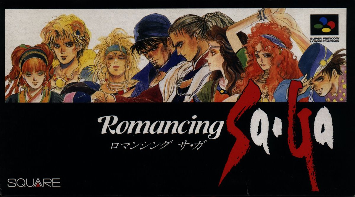 53738-romancing-saga-snes-front-cover.jpg