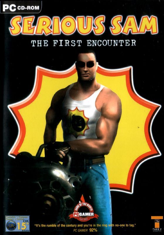 55005-serious-sam-the-first-encounter-windows-front-cover.jpg