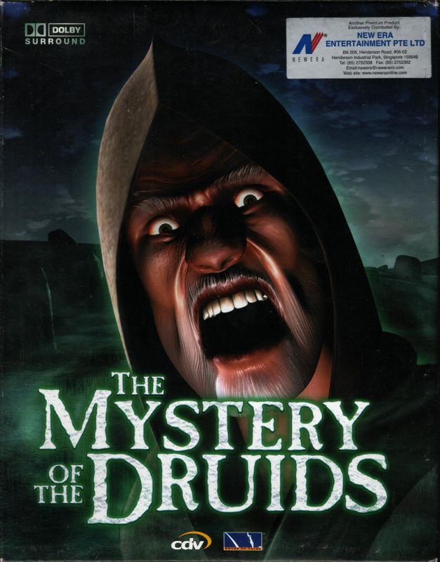 55020-the-mystery-of-the-druids-windows-