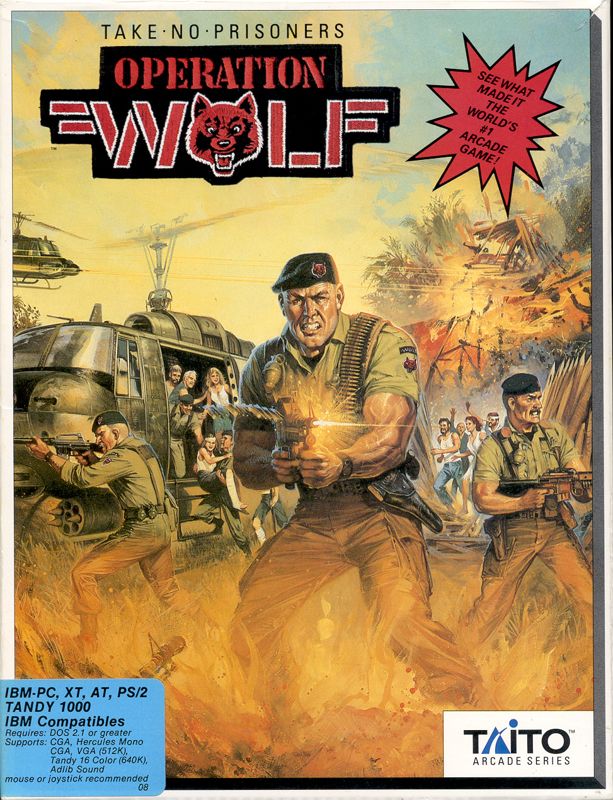 [Bild: 5571-operation-wolf-dos-front-cover.jpg]