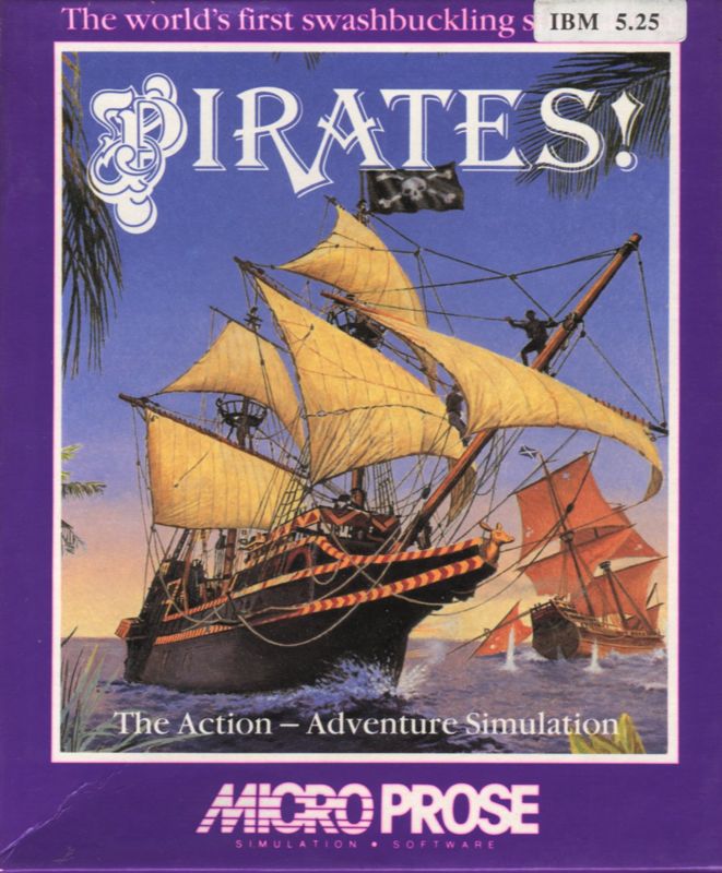 5594-sid-meier-s-pirates-pc-booter-front-cover.jpg