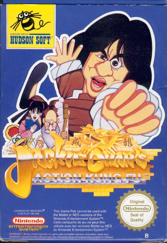 56227-jackie-chan-s-action-kung-fu-nes-front-cover.jpg