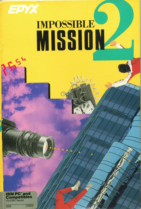 58006-impossible-mission-ii-dos-front-cover.jpg