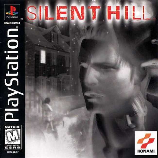 5929-silent-hill-playstation-front-cover.jpg