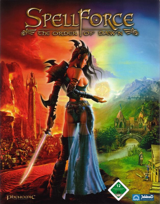 59959-spellforce-the-order-of-dawn-windows-front-cover.jpg