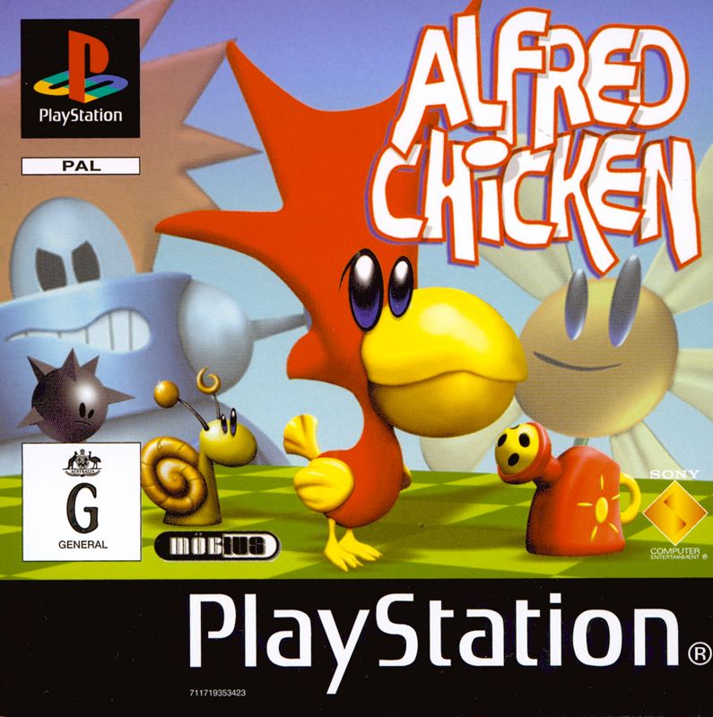 60757-alfred-chicken-playstation-front-cover.jpg