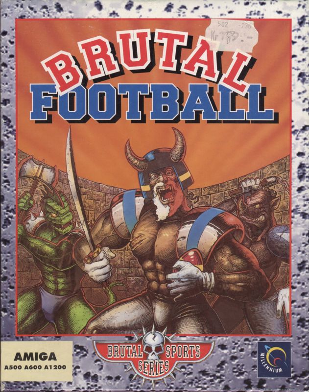 61171-brutal-sports-football-amiga-front-cover.jpg