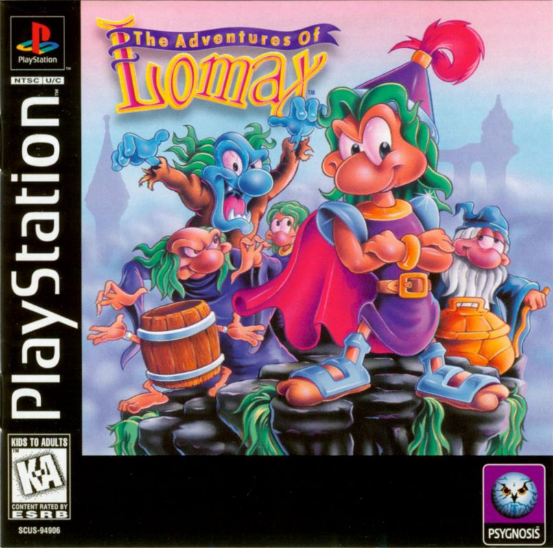 61766-the-adventures-of-lomax-playstation-front-cover.jpg
