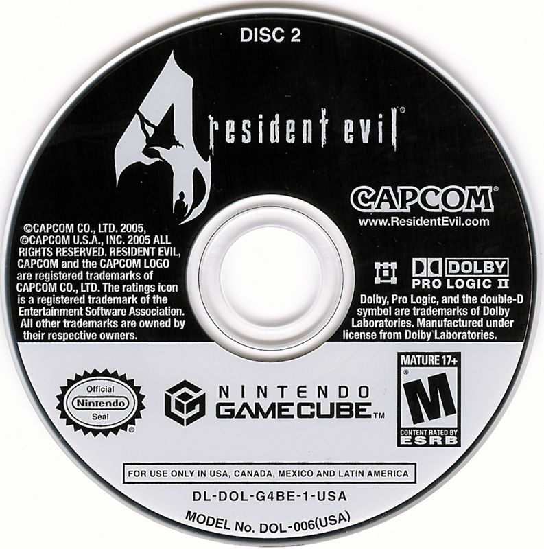 resident-evil-4-2005-gamecube-box-cover-art-mobygames