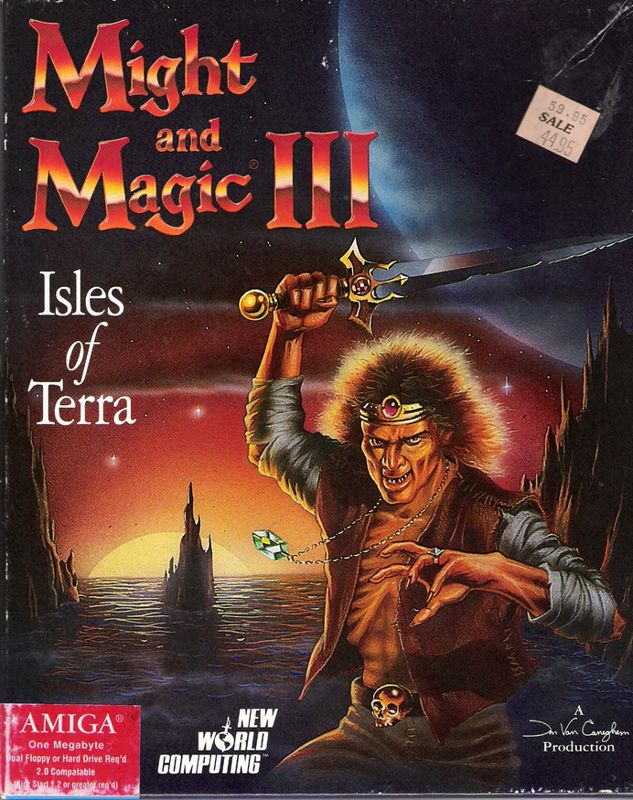 62720-might-and-magic-iii-isles-of-terra-amiga-front-cover.png