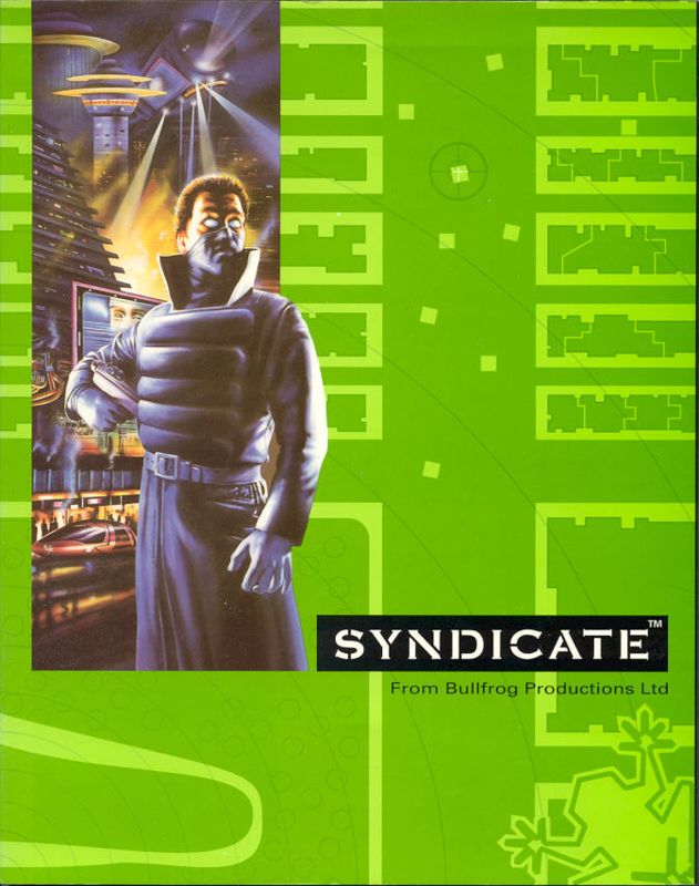 6696-syndicate-dos-front-cover.jpg