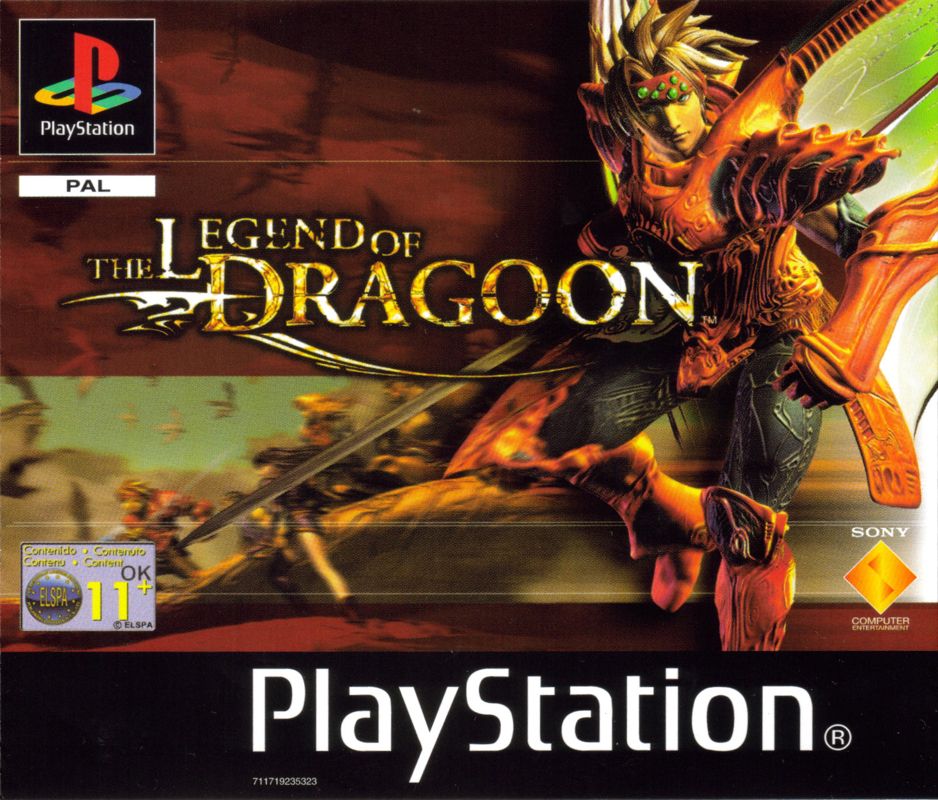 67065-the-legend-of-dragoon-playstation-front-cover.jpg