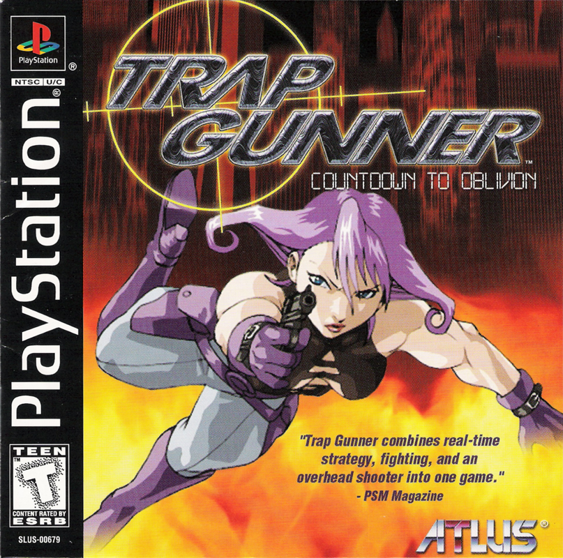 67798-trap-gunner-playstation-front-cover.png