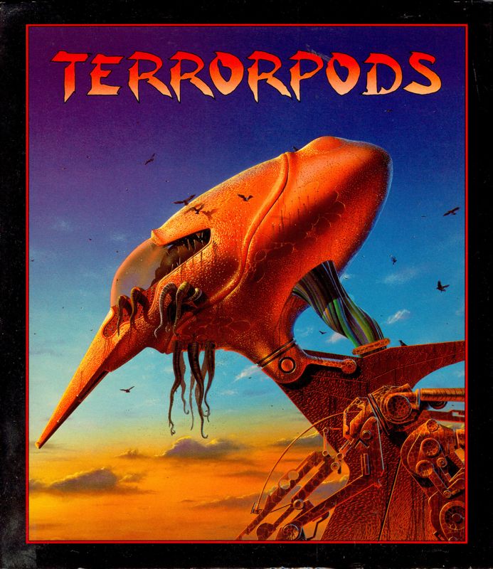68807-terrorpods-amiga-front-cover.jpg