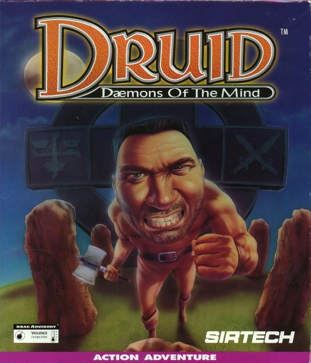 6950-druid-daemons-of-the-mind-dos-front-cover.jpg