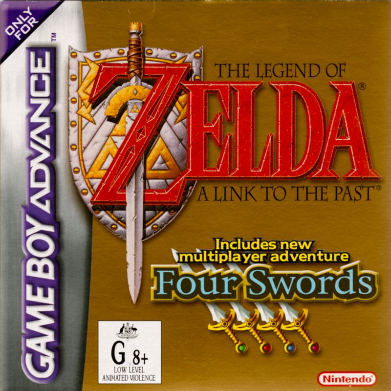 69793-the-legend-of-zelda-a-link-to-the-past-four-swords-game-boy-advance-front-cover.jpg