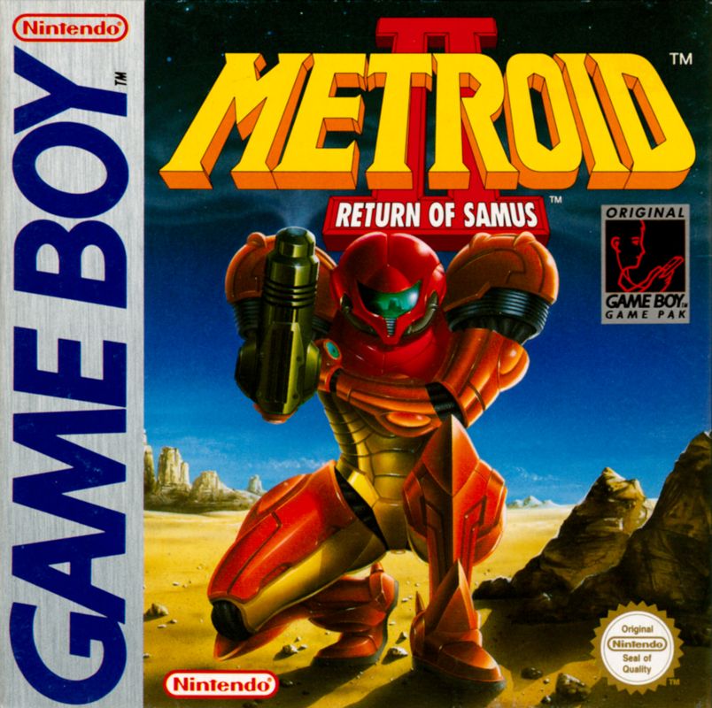 69860-metroid-ii-return-of-samus-game-boy-front-cover.jpg