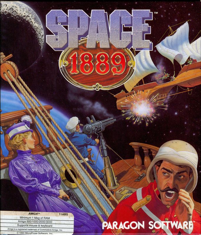 70497-space-1889-amiga-front-cover.jpg