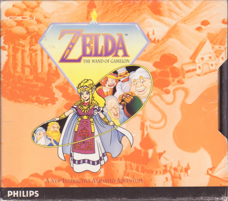 71811-zelda-the-wand-of-gamelon-cd-i-front-cover.jpg