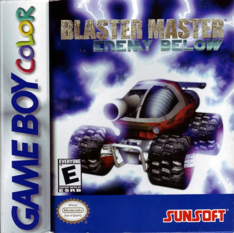 72113-blaster-master-enemy-below-game-boy-color-front-cover.jpg