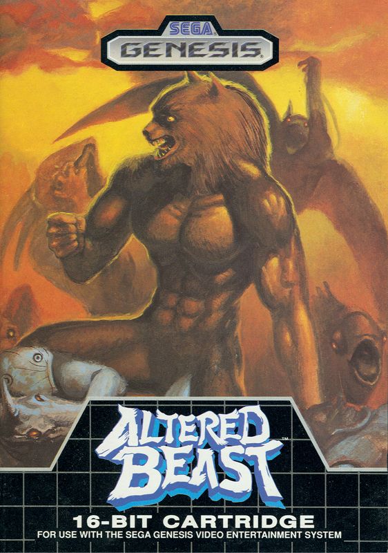 74946-altered-beast-genesis-front-cover.