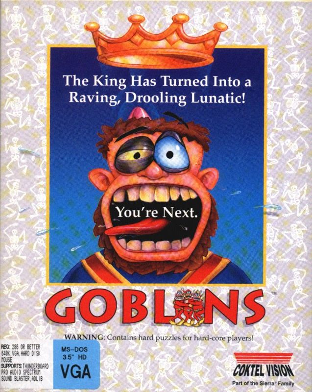 7568-gobliiins-dos-front-cover.jpg