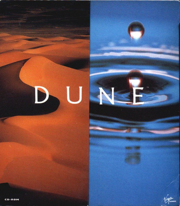 7583-dune-dos-front-cover.jpg