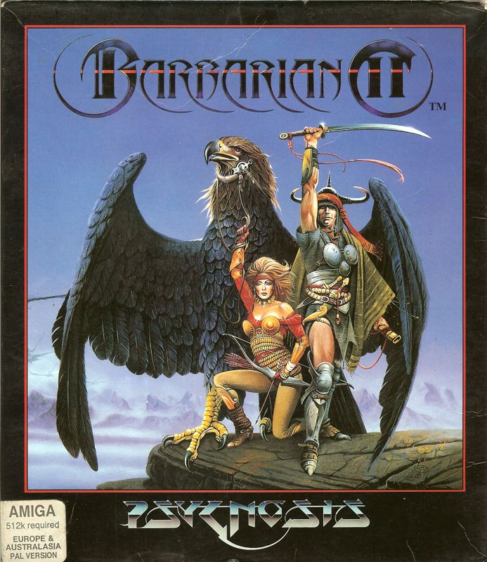 77235-barbarian-ii-amiga-front-cover.jpg