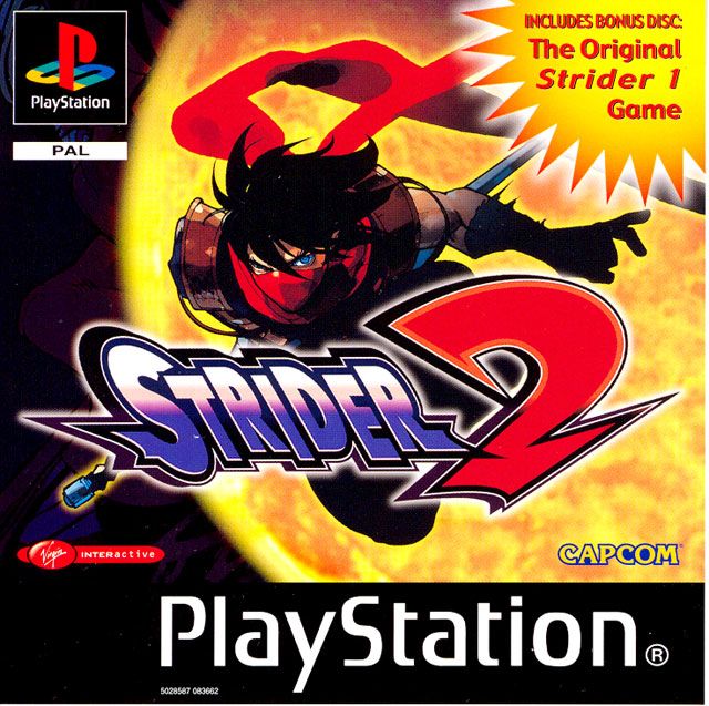 7984-strider-2-playstation-front-cover.jpg