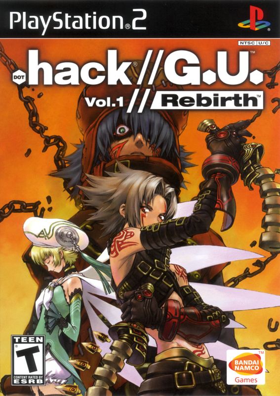 80624--hack-g-u-vol-1-rebirth-playstation-2-front-cover.jpg