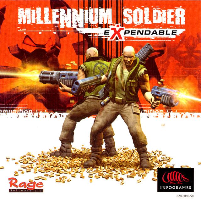 8119-millennium-soldier-expendable-dreamcast-front-cover.jpgg